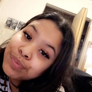 Meet your Posher, Leida